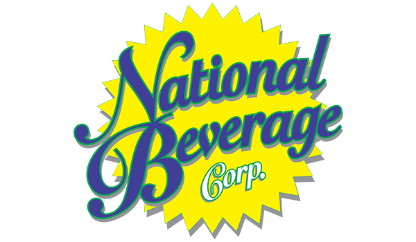 Wholesale Beer, Soda & Snack Supplier | Southwest Distributors