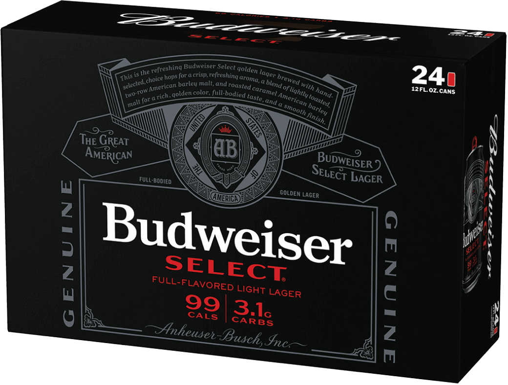 budweiser-select-southwest-distributors