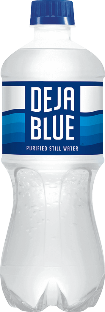 https://bud4u.com/wp-content/uploads/2022/01/Deja-Blue_DrinkingWater_20oz.png