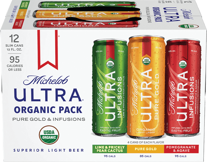 https://bud4u.com/wp-content/uploads/2022/01/Michelob-Ultra-Variety-Pack-12Pk-12oz-Cans.png