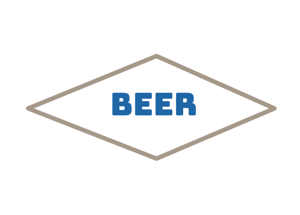 Beer Category